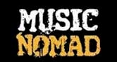 Music Nomad Music Nomad