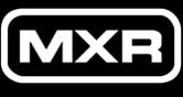 MXR MXR
