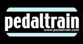 Pedaltrain Pedaltrain