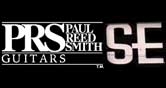 PRS SE PRS SE