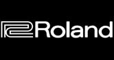 Roland Roland