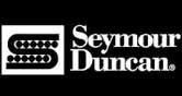 Seymour Duncan Seymour Duncan