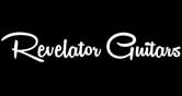 Revelator Guitars Revelator Guitars