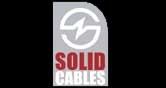 Solid Cable Solid Cable