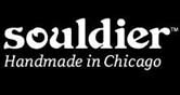 Souldier Souldier