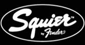 Squier Squier