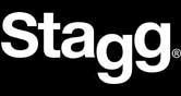 Stagg Stagg