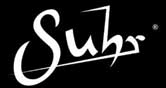 Suhr Suhr