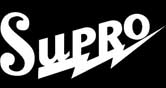 Supro Supro