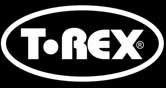 T-Rex T-Rex