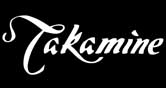 Takamine Takamine