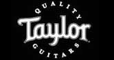 Taylor Taylor
