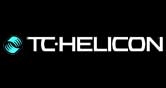 TC-Helicon TC-Helicon