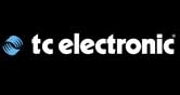 TC Electronic TC Electronic