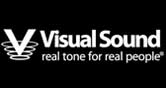 Visual Sound Visual Sound
