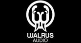 Walrus Audio Walrus Audio