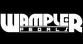Wampler Wampler