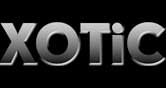 Xotic Effects Xotic Effects