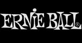Ernie Ball Ernie Ball