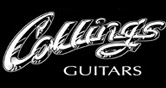 Collings Collings
