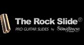 The Rock Slide The Rock Slide