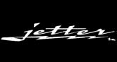Jetter Gear Jetter Gear