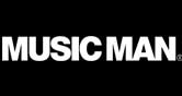 Music Man Music Man