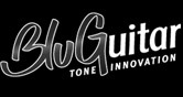 Bluguitar Bluguitar