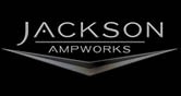 Jackson Ampworks Jackson Ampworks