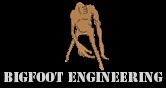 Bigfoot Engineering Bigfoot Engineering