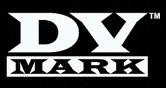 DV Mark DV Mark