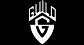 Guild Guild