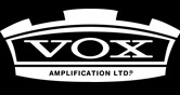Vox Vox