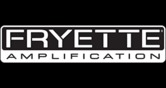 Fryette Fryette