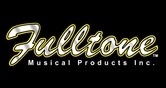 Fulltone Fulltone