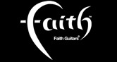 Faith Guitars Faith Guitars