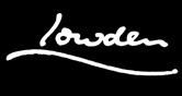 Lowden Lowden