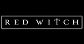 Red Witch Red Witch