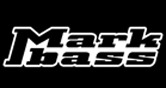 Markbass Markbass