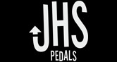 JHS Pedals JHS Pedals