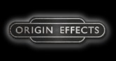 Origin Effects Origin Effects