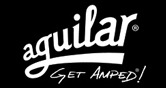 Aguilar Aguilar