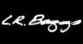 L.R. Baggs L.R. Baggs