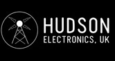 Hudson Electronics Hudson Electronics