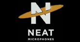 Neat Microphones Neat Microphones
