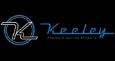 Keeley Keeley