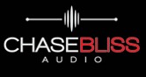 Chase Bliss Audio Chase Bliss Audio