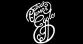 Patrick James Eggle Guitars Patrick James Eggle Guitars