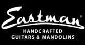 Eastman Guitars Eastman Guitars