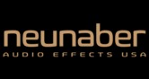 Neunaber Effects Neunaber Effects